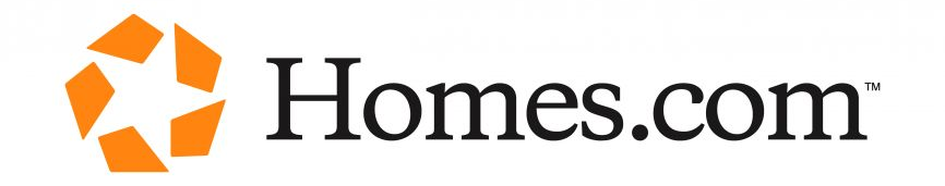 Homescom5909