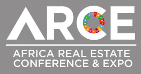 Africa Real Estate Conference and Expo (ARCE)