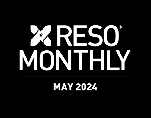 RESO Monthly Blog MAY 2024 Square 500x392