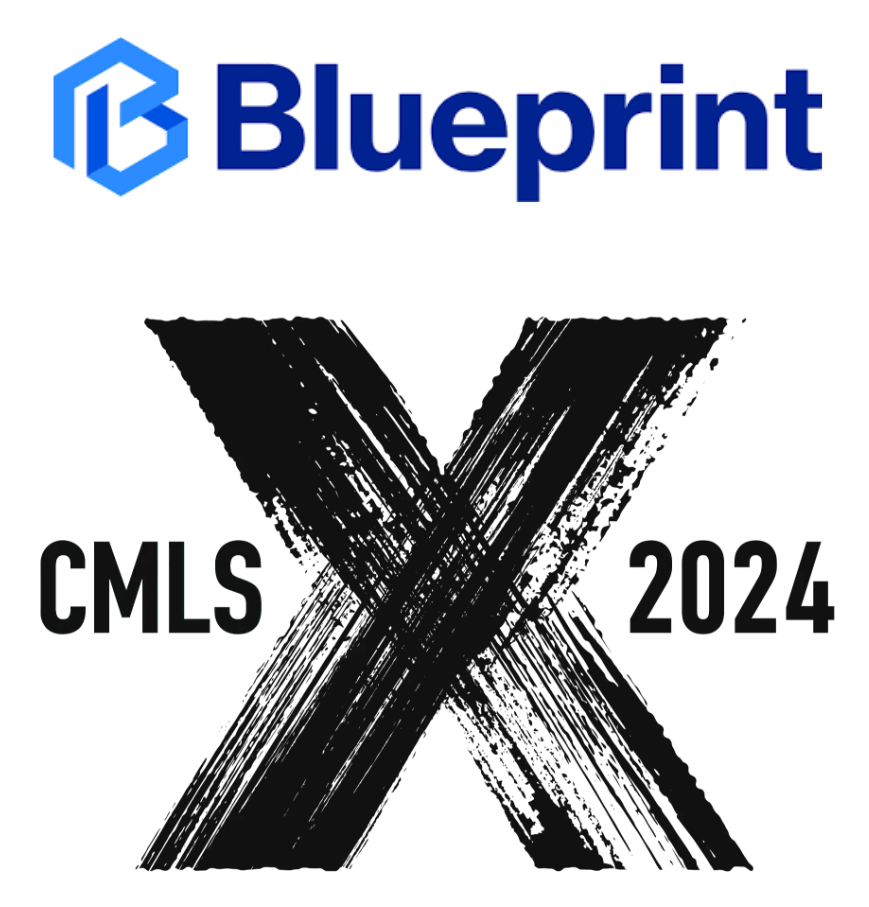 Blueprint CMLS2024 2 RESO Real Estate Standards Organization blueprint-cmls2024-2-reso-real-estate-standards-organization