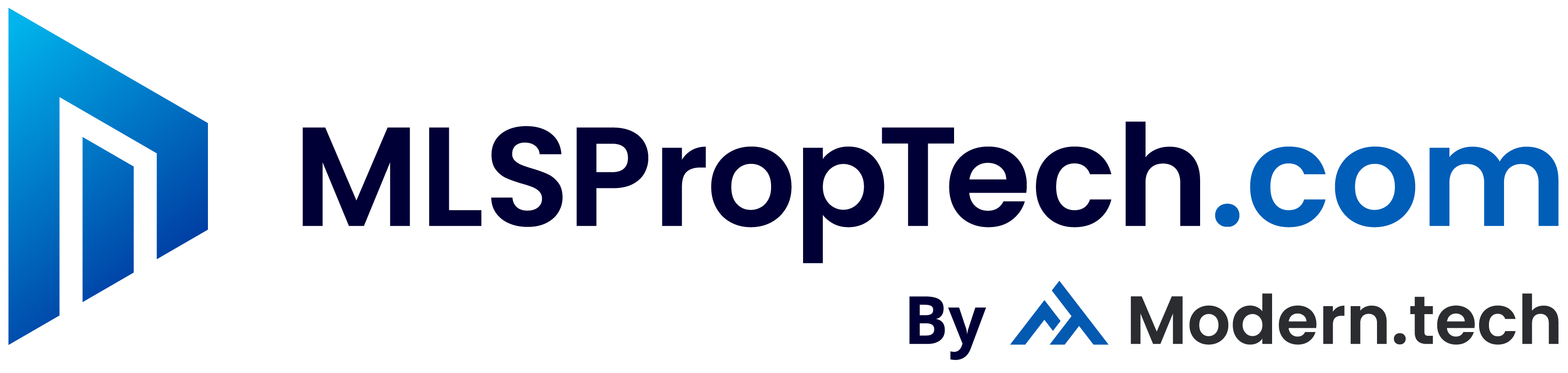 MP Logo 02 1