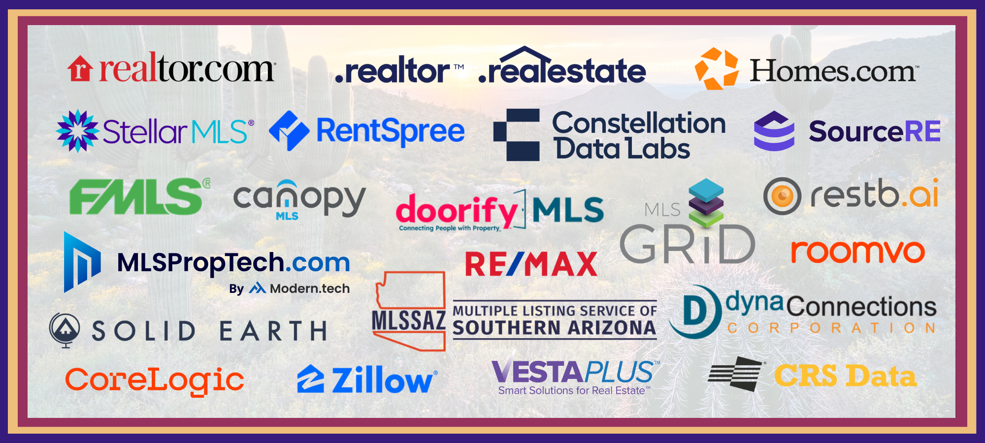 Spring Current Sponsors 03.10.25