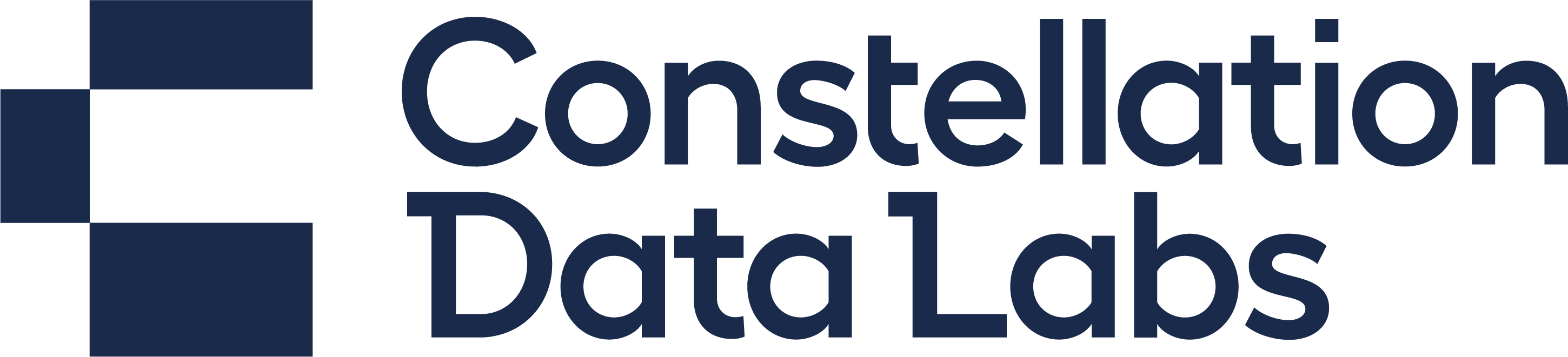 Constellationdatalabs Logo Rgb Blue